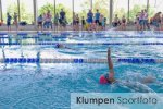 Schwimmen - 24. Nachwuchs-Schwimmfest // Ausrichter Bocholter WSV