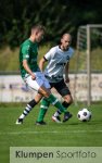 Fussball | Herren | Saison 2024-2025 | Kreisliga A | 03. Spieltag | Olympia Bocholt vs. Westfalia Anholt