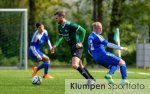 Fussball - Kreisliga A // GW Lankern vs. BW Wertherbruch