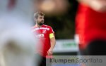 Fussball | Herren | Saison 2024-2025 | Kreisliga B | 10. Spieltag | Westfalia Anholt 2 vs. Fortuna Millingen