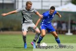 Fussball - Blitzturnier // Ausrichter GSV Suderwick