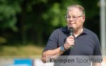 Fussball | Herren | Saison 2024-2025 | Landesliga | 34. Spieltag | BW Dingden vs. PSV Wesel