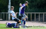 Fussball | Herren | Saison 2022-2023 | Bezirksfreundschaftsspiel | TuB Bocholt vs. Westfalia Anholt