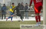 Fussball | Herren | Saison 2024-2025 | Regionale Freundschaftsspiel | 1.FC Bocholt vs. SpVgg Vreden