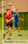 Handball - Bezirksliga // HSG Haldern/Mehrhoog/Isselburg  vs. TV Kapellen 2