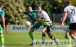Fussball | Herren | Saison 2022-2023 | Kreisliga | 34. Spieltag | Westfalia Anholt vs. 08/29 Friedrichsfeld 2