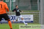 Fussball - Landesliga Gr. 2 // VfL Rhede vs. Duisburger SV 1900