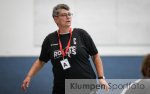 Handball | Frauen | Saison 2023-2024 | Verbandsliga | 03. Spieltag | TSV Bocholt vs. HSV Duempten