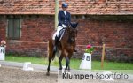 Reitsport | Spring-, Dressur- und Sommerturnier | Saison 2023 | Ausrichter RuF Barlo-Bocholt