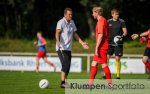 Fussball - Setex-Cup // Ausrichter BW Dingden