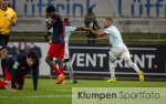 Fussball | Herren | Saison 2026-2027 | Regionalliga West | 06. Spieltag | 1.FC Bocholt vs. Bonner SC