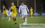 Fussball | Herren | Saison 2024-2025 | Kreisliga A | 16. Spieltag | DJK Rhede vs. SF 97/30 Lowick 2