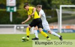 Fussball - Landesliga Gr. 2 // VfL Rhede vs. SC Kapellen-Erft