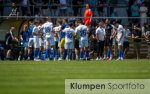 Fussball | Herren | Saison 2024-2025 | Regionale Freundschaftsspiel | 1.FC Bocholt vs. SV Meppen