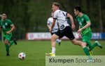 Fussball | Herren | Saison 2024-2025 | Kreisliga A | 27. Spieltag | Westfalia Anholt vs. Hamminkelner SV