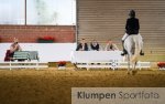 Reitsport | Spring-, Dressur- und Vielseitigkeitsturnier | Saison 2023 | Ausrichter RuF Rhede-Krommert