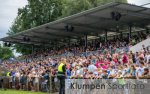 Fussball | Herren | Saison 2025-2026 | regionale Freundschaftsspiel | 1.FC Bocholt vs. FC Schalke 04