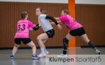 Handball | Frauen | Saison 2025-2026 | Oberliga | 25. Spieltag | TSV Bocholt vs. TuS Lintfort 2