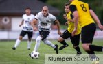 Fussball | Herren | Saison 2025-2026 | Isselburger Stadtmeisterschaften | 1.Spieltag | Ausrichter SuS Isselburg