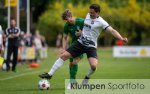 Fussball | Herren | Saison 2024-2025 | Kreisliga A | 27. Spieltag | Westfalia Anholt vs. Hamminkelner SV
