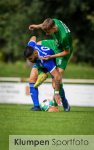 Fussball - Landesfreundschaftsspiel // BW Dingden vs. DJK SF 97/30 Lowick