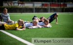 Fussball | Allgemein | Saison 2024-2025 | SF 97/30 Lowick | Einweihung Kunstrasenplatz 2
