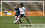 Fussball - Friedel-Elting-Cup // Ausrichter 1.FC Bocholt - U13-Junioren