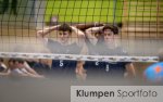 Volleyball | Herren | Saison 2024-2025 | 2.Bundesliga Nord | 23. Spieltag | TuB Bocholt vs. Muenster Volleys