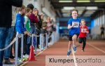 Leichtathletik | Kinder Wettkampf und Staffel | Ausrichter LAZ-Rhede