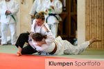 Judo - Verbandsliga Frauen // JC Kolping Bocholt vs. TV Salzkotten 2