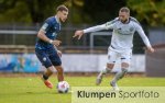 Fussball | Herren | Saison 2026-2027 | Regionalliga West | 14. Spieltag | VfL Bochum U23 vs. 1.FC Bocholt