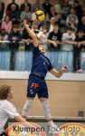 Volleyball | Herren | Saison 2024-2025 | 2. Bundesliga Nord | 4. Spieltag | TuB Bocholt vs. Kieler TV