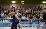 Volleyball | Herren | Saison 2024-2025 | 2.Bundesliga Nord | 23. Spieltag | TuB Bocholt vs. Muenster Volleys