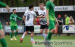 Fussball | Herren | Saison 2024-2025 | Kreisliga A | 27. Spieltag | Westfalia Anholt vs. Hamminkelner SV