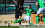 Fussball - Bezirksliga Gr. 6 // SC26 Bocholt vs. Hamminkelner SV