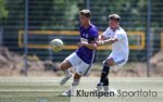 Fussball | Herren | Saison 2023-2024 | Berziksfreundschaftsspiel | TuB Bocholt vs. FC Vreden 52