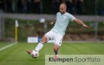 Fussball | Herren | Saison 2026-2027 | Regionalliga West | 06. Spieltag | 1.FC Bocholt vs. Bonner SC