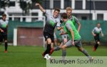 Fussball - Kreisliga A // GSV Suderwick vs. Westfalia Anholt