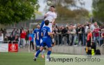 Fussball | Herren | Saison 2025-2026 | Oberliga | 28. Spieltag | SV Biemenhorst vs. BW Dingden