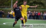Fussball | Herren | Saison 2026-2027 | Bezirksliga | 06. Spieltag | SF 97/30 Lowick vs. TuS Xanten