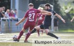 Fussball | Herren | Saison 2023-2024 | Landesliga | 10. Spieltag | SF 97/30 Lowick vs. ESC Rellinghausen