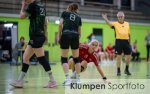 Handball | Frauen | Saison 2025-2026 | Verbandsliga | 08. Spieltag | HSG Haldern/Mehrhoog/Isselburg vs. HCTV Rhede