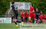 Fussball | Herren | Saison 2025-2026 | Kreisliga A | 32. Spieltag | SV Biemenhorst 2 vs. SV Bislich