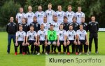 Fussball - Westfalia Anholt // Teamfoto - 2. Mannschaft