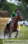 Reitsport | Spring-, Dressur- und Vielseitigkeitsturnier | Saison 2023 | Ausrichter RuF Rhede-Krommert