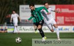 Fussball | Herren | Saison 2024-2025 | Oberliga | 22. Spieltag | SV Biemenhorst vs. SpVg Schonnebeck