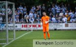 Fussball | Herren | Saison 2024-2025 | Niederrheinpokal | 01. Runde | BW Dingden vs. MSV Duisburg