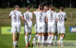 Fussball | Herren | Saison 2024-2025 | Regionalliga West | 07. Spieltag | 1.FC Bocholt vs. 1.FC Dueren