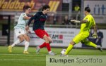 Fussball | Herren | Saison 2026-2027 | Regionalliga West | 06. Spieltag | 1.FC Bocholt vs. Bonner SC
