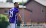 Fussball | Herren | Saison 2023-2024 | Berziksfreundschaftsspiel | TuB Bocholt vs. FC Vreden 52